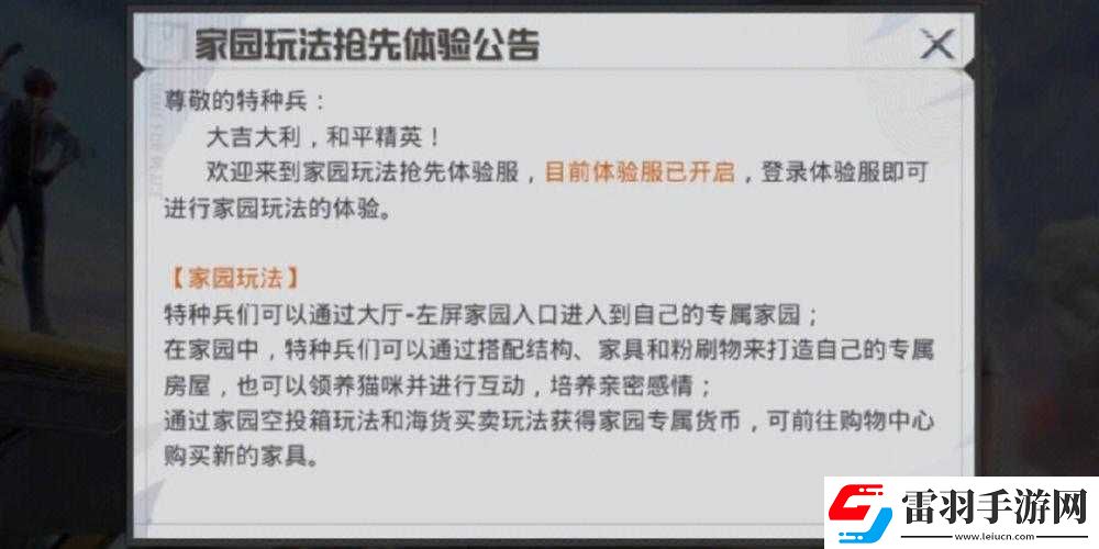 和平精英组队吃鸡玩法是否有趣