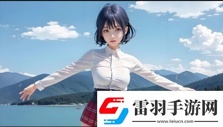 韩国一面亲上边一面膜效果好吗