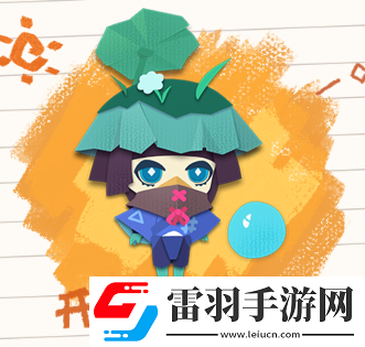 阴阳师妖怪屋河童喜欢什么
