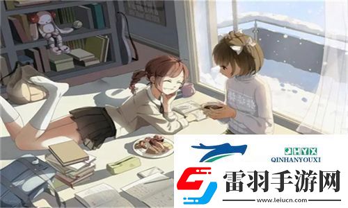 麻花传MD0084mjgs05
