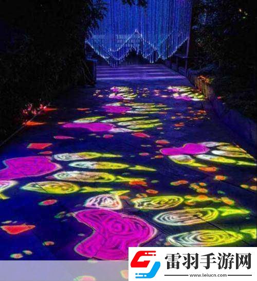 星际浪漫之旅和谁过白**人节星际要塞联盟话你知