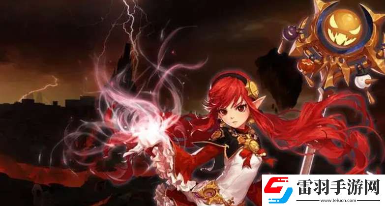 DNF附魔宝珠怎么获得