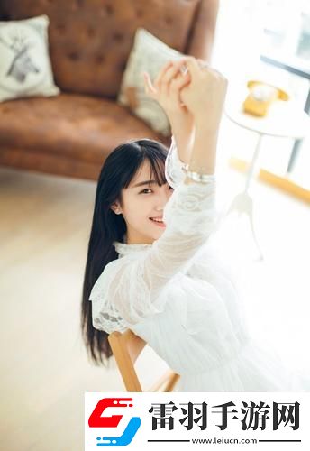7995wx鲁大师视频性能实测引热议