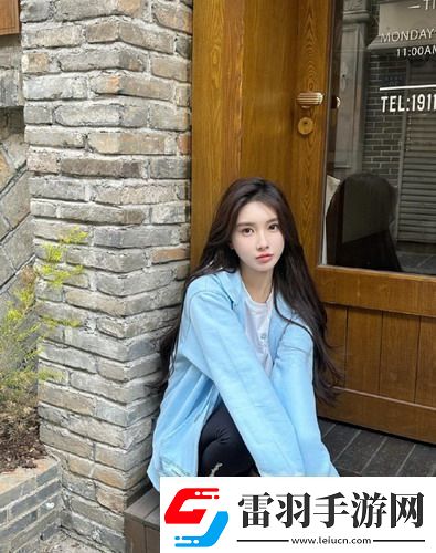 父亲有力挺送女儿的花园别出心裁友