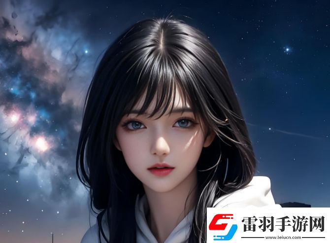 上下面膜怎么敷才能达到最佳效果