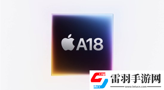 苹果发布会上公开了哪些东西