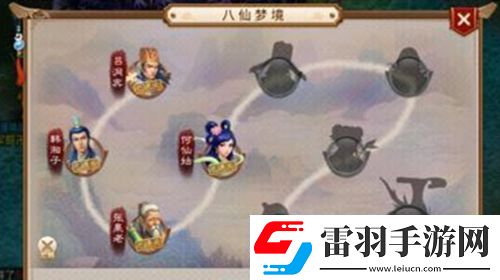 梦境食旅如何培养开荒员工