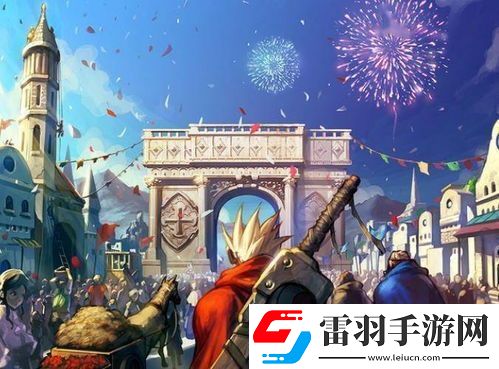 梦境食旅如何培养开荒员工