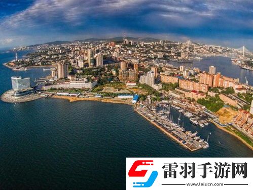 海参崴港口使用权转让期限引争议