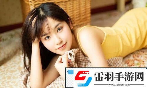 麻花视频v3.2.2纯净版上线！全热议