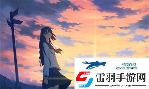 一起草.CNN