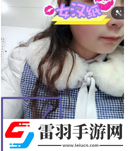 美颜相机如何更换水印图案