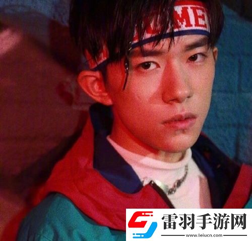 斯为泰山而不骄”