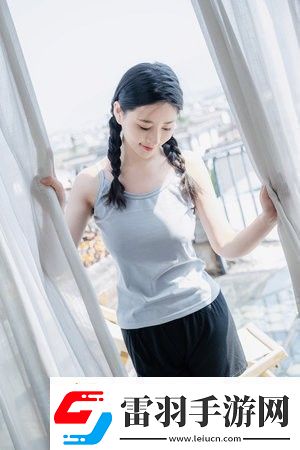 SEO短视频页入口站推广