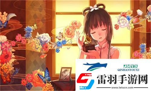哈啊身体怎么变得越来越奇怪了