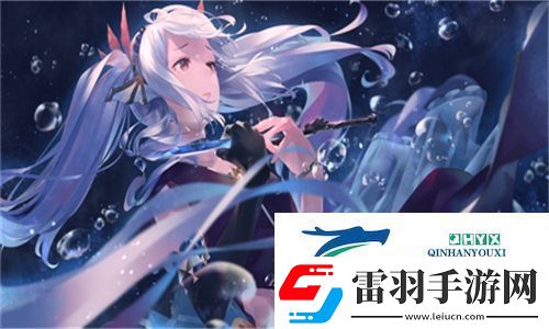 国产亚洲精品久久久久久牛牛