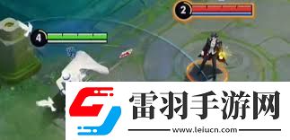 王者荣耀马可波罗怪盗基德皮肤多少钱