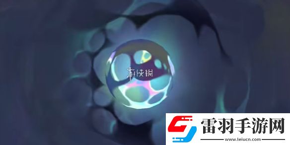 金铲铲之战s13新机制是什么