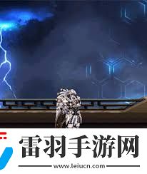 DNF第三期龙袍全职业猜成语全关卡答案大公开