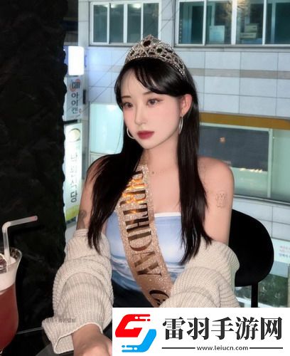 父亲有力挺送女儿的花园刷爆全网网友