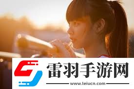 女生喊疼时