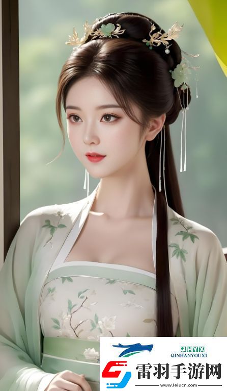 皮毛等级排行榜