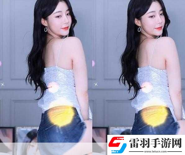 卡1卡2卡3乱码欧美