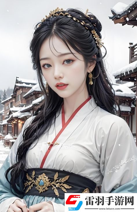 米粒游手游平台是什么