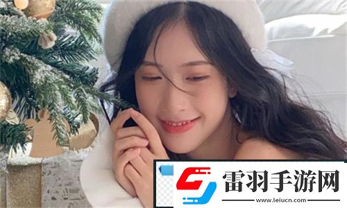 18xxxxxl56hglcrisis络时代的迷失友