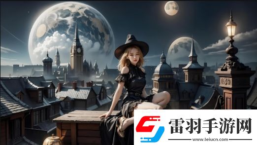 高清大片CSGO免费资源下载畅享极致游戏体验