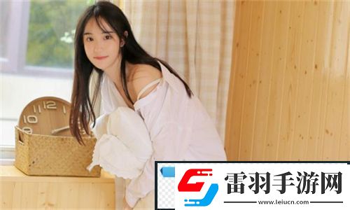 皇家共享小公主楚欢