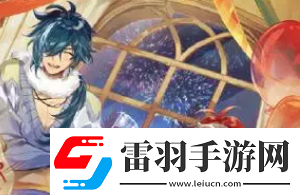 原神4.7深渊阵容怎么搭