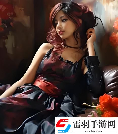 如何找到永久免费且安全的A片站