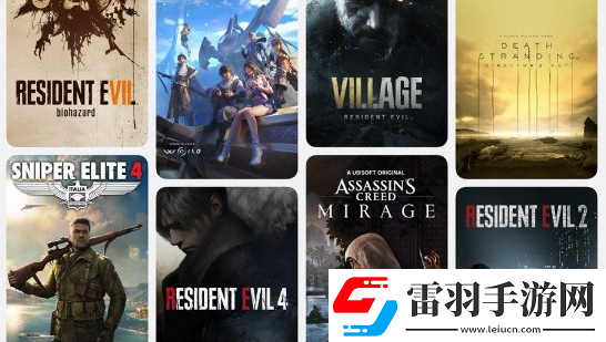 苹果发布会上公开了哪些东西