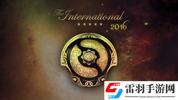 DOTA2Wings加冕Ti6总冠军战队无人可挡
