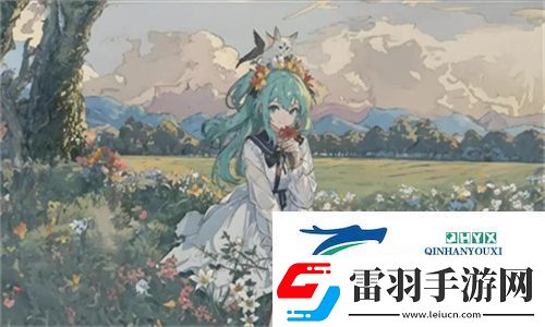 热血沸腾的瞬间！纯肉