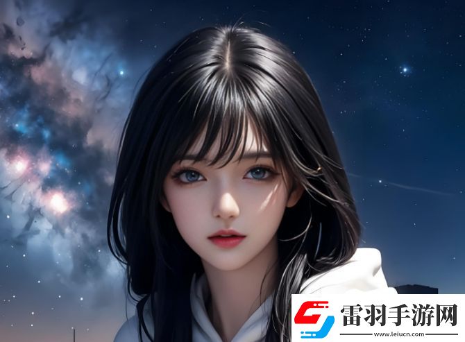 小黄人v1.3.0更新有哪些亮点如何提升使用体验