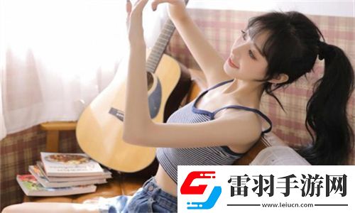 成色P31S是国精产品吗友的真实评价与使用体验
