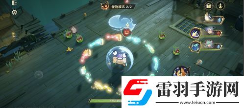梦境食旅如何培养开荒员工