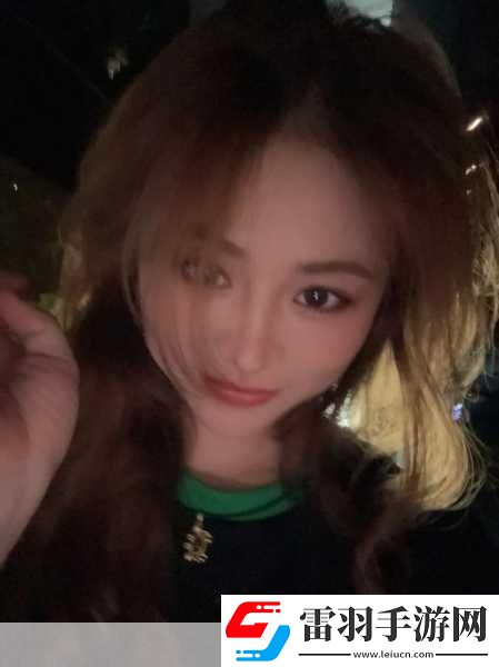 卡1卡2卡3乱码欧美