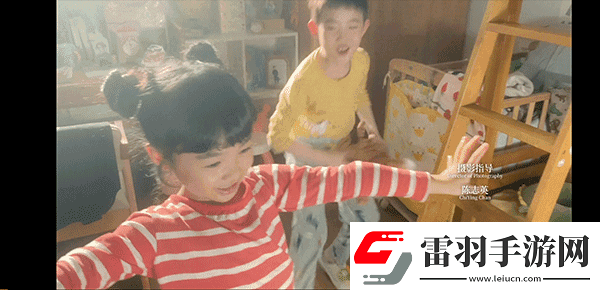 哈趣影视官哈趣影视在线