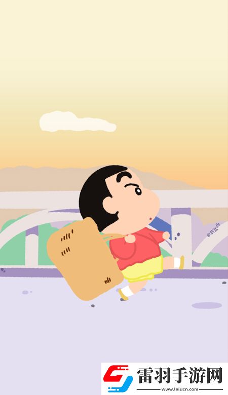 2022给你带来好运的超可爱壁纸我们常把给自己希望的人叫做白月光