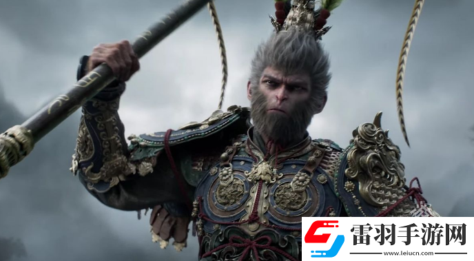 外媒发长文称