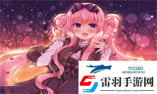 新鸳鸯在线看免费高清电视剧