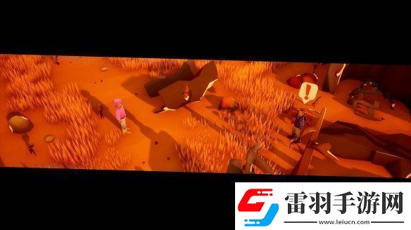 机甲舞蹈战斗节奏RPGSteelCenturyGroove登陆PC