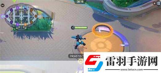 火炬之光新纪元