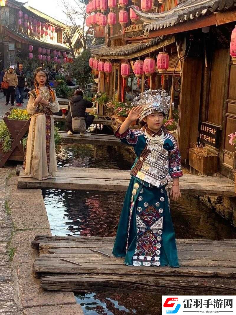 丽江古城找小姑娘电话号码