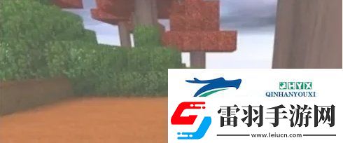 我的世界怎么驯服北极熊