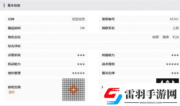 湮灭边界线斯图亚特技能是什么湮灭边界线斯图亚特技能介绍