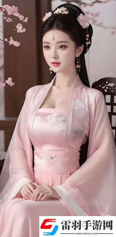 如何准确理解亚洲尺码与欧洲专线差异跨境购物时如何选择合适尺码与物流方案